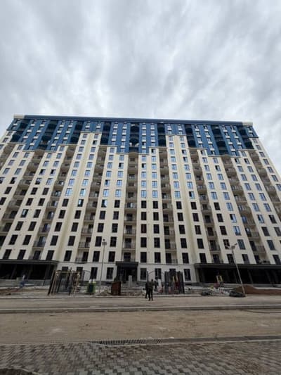 Ipoteka Subsidiya Uzboom