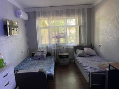 Продается квартира