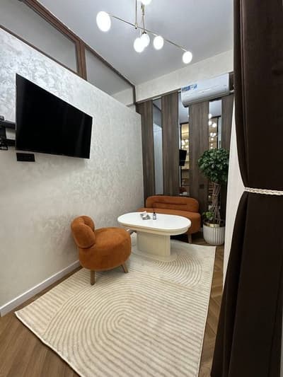 Срочно продаётся квартира в р-не Чиланзар -3, Новостройка ,2в3/9/10