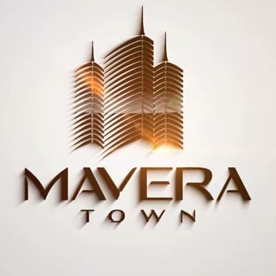 Яккасарайский район 
Новостройка 
Премиум ЖК Mavera Town