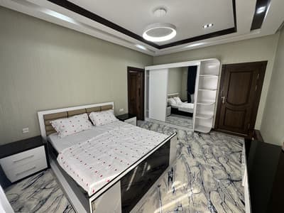 2 хоналик 5 каватда поворотда