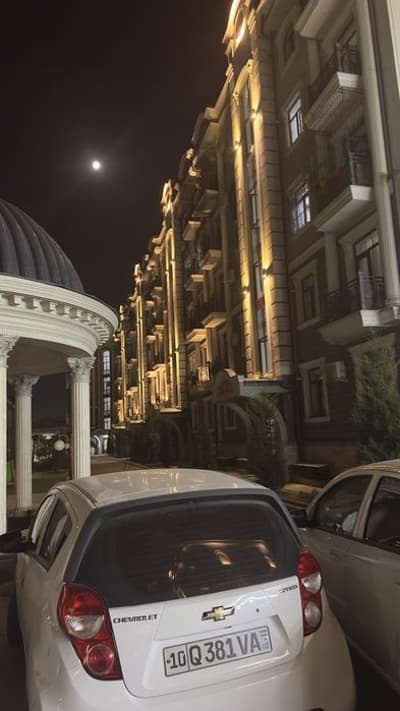 Novostroyka новостройка beltepa ibn sino yevro remont arzon