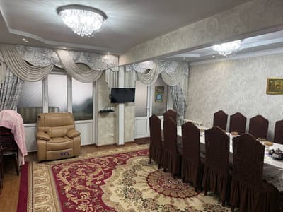 Продаю Свою Квартиру