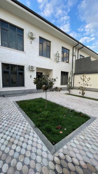 Продается Элитный Коттедж ONIX 2соток Файзабад, Мирабадский район