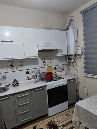 Sergili Tumani metro 1 bekat 2/7/7 uy Mebil texnikasi bn