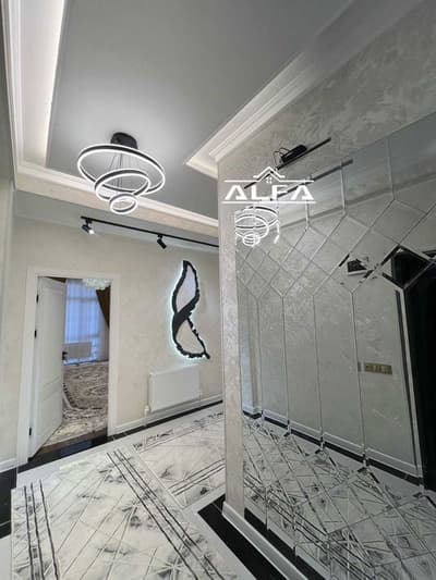 3 xonali 80 m2 9-qavat #117x