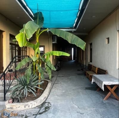 Uy Sotiladi Yunusobod