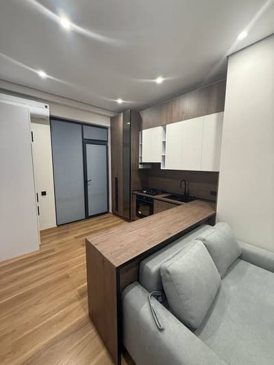 Срочно Новостройка Shoshkent 2/9/16  Шота Руставели