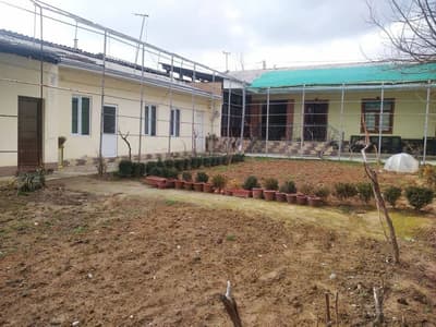 Гвардейски Ок тепа 38.000 $ сотихи