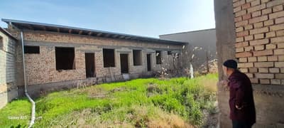 Продаётся участок срочно