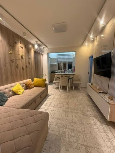 Чиланзар 7 квартал 2в3/4/4