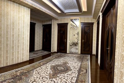 Коттедж 4 хонали уй новостройка арентир уч тепла хокимият