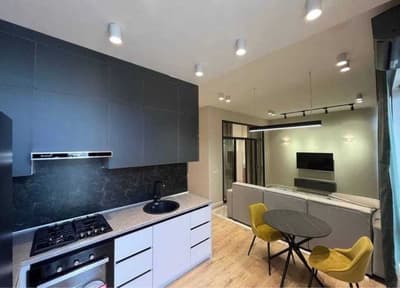 Яккасарай Solaris 2/8/9 52м2. Приобретите квартиру по ТОП цене СРОЧНО;