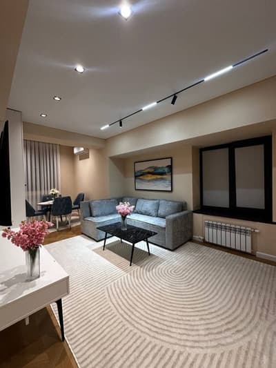 Юнусабадский район, Ц-5, 2/3/4, Евроремонт, СРОЧНО