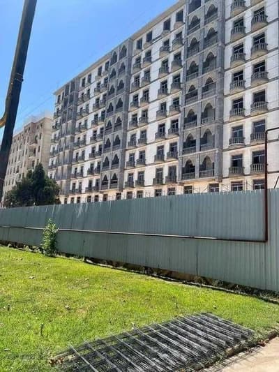 Мирзо улугбек массив феруза 2-3х ком 49м2 орр Акушерство;