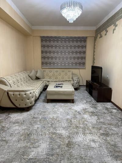 СРОЧНО!!! Нурафшон Согбон 3/5/5 Площадь дома 85 м3