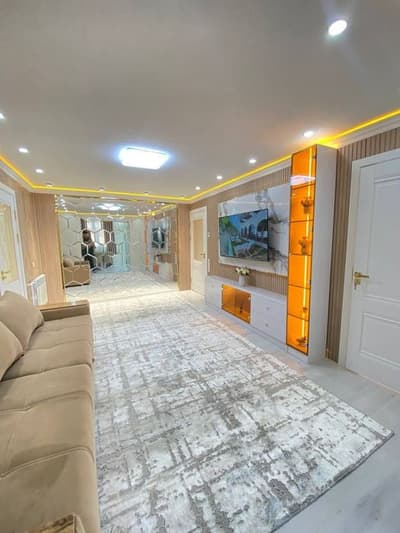 3 хонали Новза метро Чилонзор т Евроремонт упаковка арзон нархда