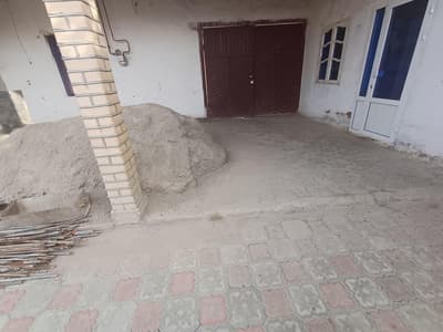 Ipateka varyanti bor