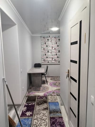 Продается квартира