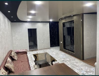 Срочно продаётся квартира Мирабадский р-н ул Темирйолчилар 2/2/4кирпич