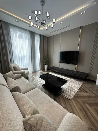 Срочно! ЖК Nest One для инвестиции Шикарый вариант! 2/10/51 A-block