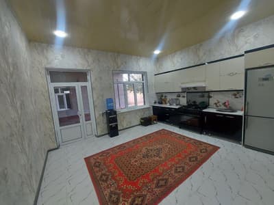 Продается дом с евроремонтом