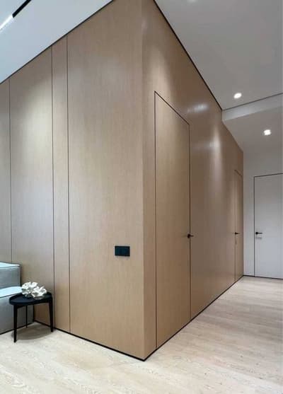 Мирабад Авеню 3/6/9 66м2 евро квартира продажа: Госпитальный