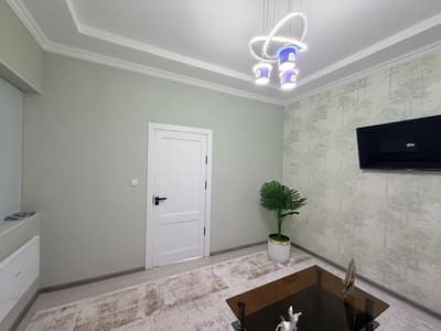 Продаётся коттедж