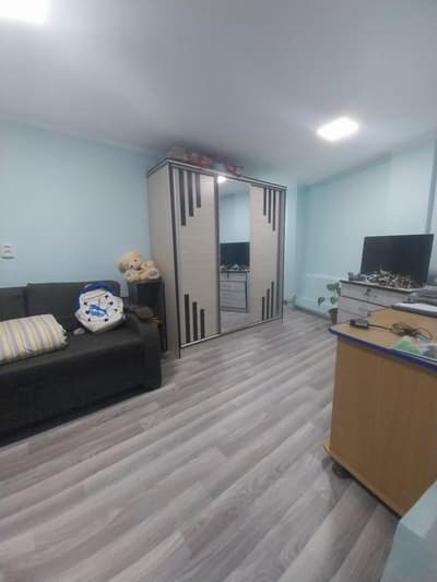 Продаётся дом 3 комнаты 1,2 сот Мирабадский район Психбольница