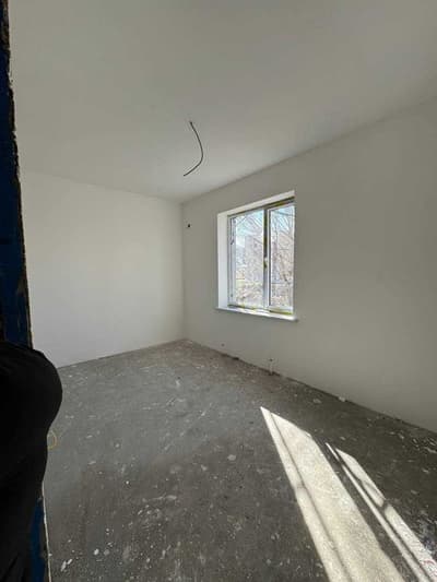 Квартира сотилади новостройка