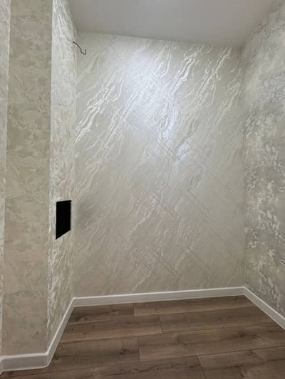 Успейте Купить!!!