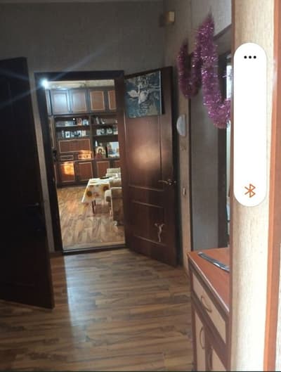 Своя 2ком на 7 эт 9 юнусобод 11кв без маклера