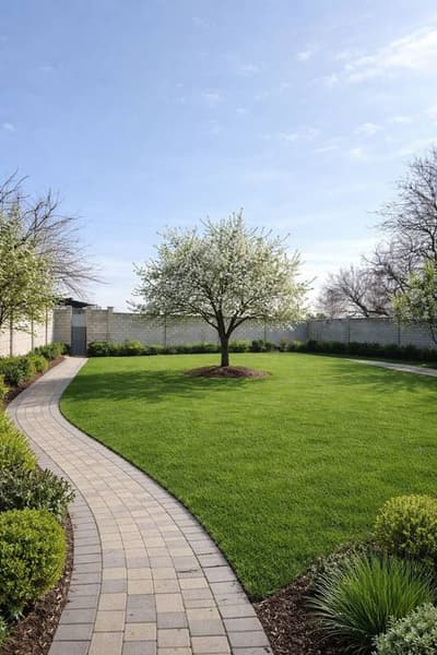 Продается участок 10 соток Дурмень