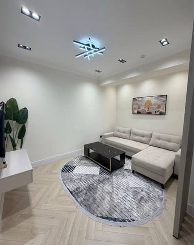 НОВОСТРОЙКА  ЖК,, City Tower Group,, 2/8/16. Ор-р УЗБУМ, Альфраганус