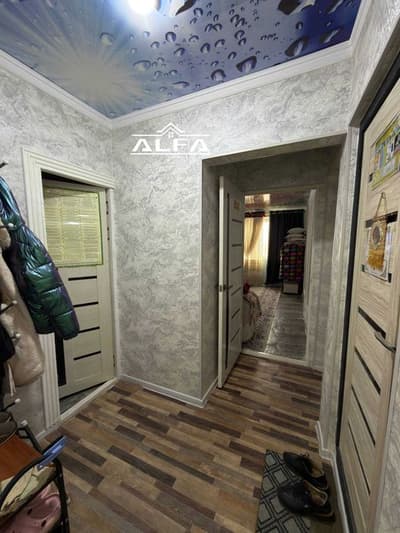 2 xonali 56 m2 3-qavat #143x