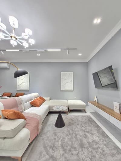 Срочно! Выгодно! Продается 2/4/10 в Центре города! Яккасарайский р-н