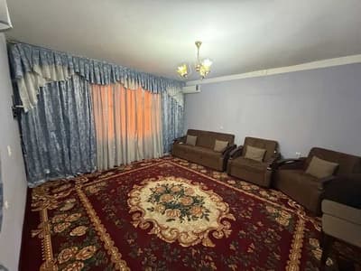 СРОЧНО Паркенский! Продается 2х-комнатная! Школа-309 62м2!