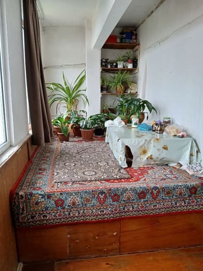 Уй сотилади срочно!