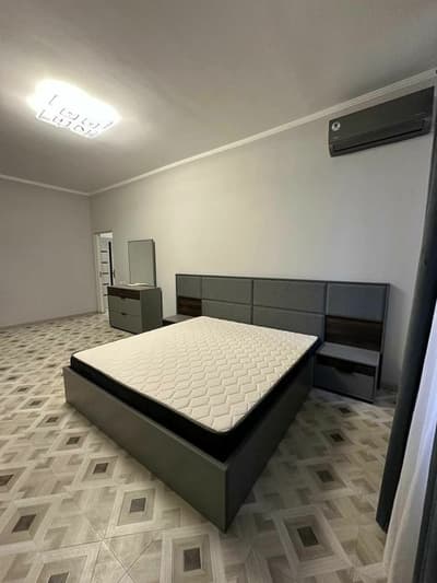 Продаётся квартира ЖК New Life 85м² Мирабад Фергана Йули