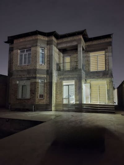 Участка сотилади