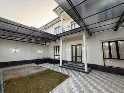 Хасанбой 2.3 сот Евро уй. Тошкент туман. Срочно нарx тушди. 147000 edi