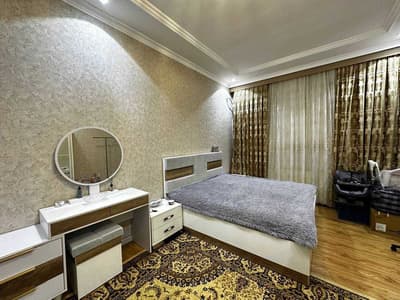 Карасу | Продается 1 этажный дом , 4.6 сотки