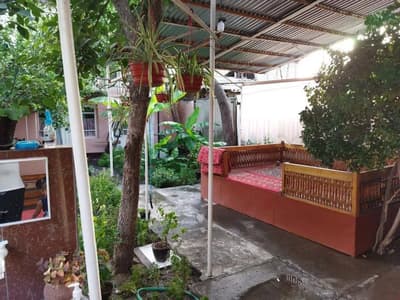 Продается участок 2.3 сотки под застройку  Саракулька_Мирабад