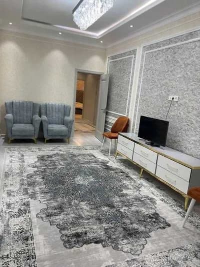 Мирзо-Улугбек, 3/3/4 76м2. Приобретите квартиру по ТОП цене СРОЧНО;