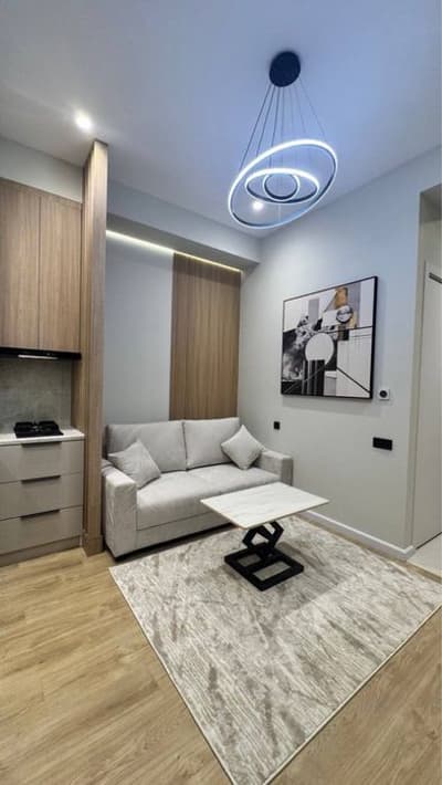 Ор-р: Ц-2, Алайский рынок, Финансовый институт, метро Минор