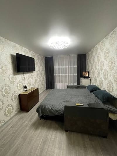 Срочно Чиланзар Г9А Продается 2в3 комнатная Кирпич 54кв.м Балкон 2/6