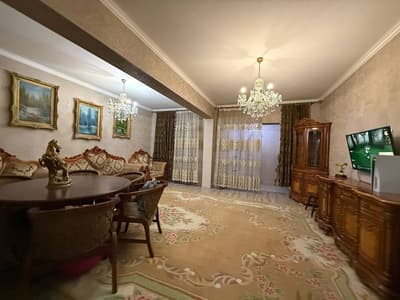 Юнусабад 14, 4/1/5, балкон 2*6.