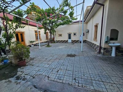 №13102  Продаётся  Дом на земле 5.7 сотих