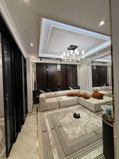 ПРОДАЕТСЯ 2/11/14 НОВОСТРОЙКА  ЖК  Prestige Gardens на: Шота Руставели