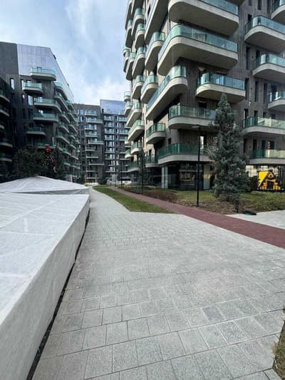 ПРОДАЕТСЯ КВАРТИРА 2/10/13, Мирабадский р-н, ул,Нукусская, ЖК Parkwod.